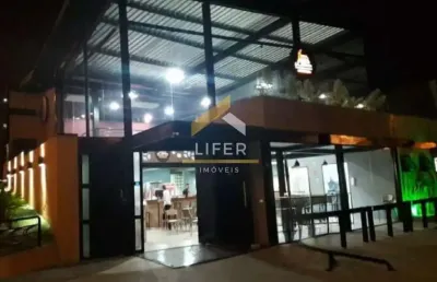 Sala comercial à venda na reynaldo gomes heleno, 168, residencial parque da fazenda, campinas, 279 m2 por r$ 1.490.000