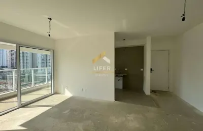 Apartamento com 3 quartos à venda na rua doutor mário natividade, 1266, taquaral, campinas, 89 m2 por r$ 970.000