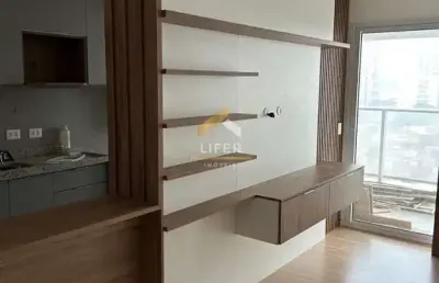 Apartamento com 3 quartos à venda na rua doutor mário natividade, 1266, taquaral, campinas, 89 m2 por r$ 1.200.000