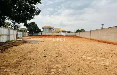 Terreno em condomínio fechado à venda na rua josé decourt homem de mello, 001, residencial estância eudóxia (barão geraldo), campinas por r$ 1.200.000