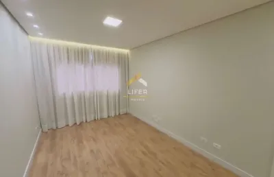 Apartamento com 2 quartos à venda na rua pedro domingos vitali, 750, parque itália, campinas, 67 m2 por r$ 365.000