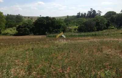 Terreno comercial à venda na dezidério bernardinetti, 000, reforma agrária, valinhos por r$ 1.870.000