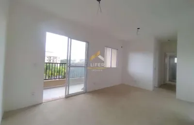 Apartamento com 3 quartos à venda na rua josé benedito gregôrio, 141, parque fazendinha, campinas, 70 m2 por r$ 399.000