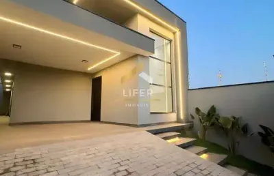 Casa com 3 quartos à venda na rua pastor antonio tiburtino da silva, 950, jardim ibirapuera, campinas, 160 m2 por r$ 940.000