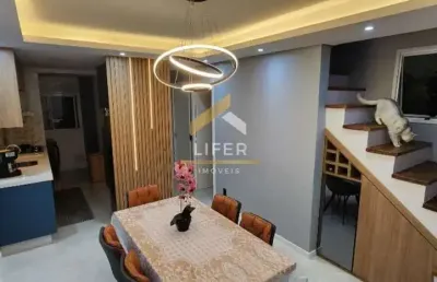 Apartamento com 3 quartos à venda na rua clara camarão, 272, jardim amazonas, campinas, 97 m2 por r$ 600.000