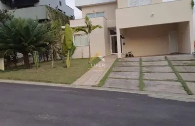 Casa em condomínio fechado com 4 quartos à venda na rua bortolo martins, 1335, chácara santa margarida, campinas, 260 m2 por r$ 1.590.000