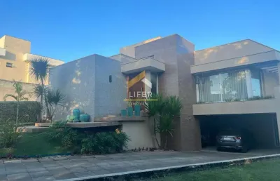 Casa em condomínio fechado com 3 quartos à venda na rua bortolo martins, 1335, chácara santa margarida, campinas, 340 m2 por r$ 2.210.000