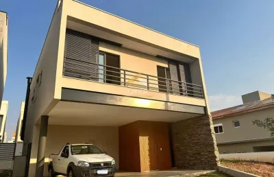 Casa em condomínio fechado com 3 quartos à venda na josé rosa paes, 57, loteamento ermida, jundiaí, 2 m2 por r$ 1.750.000