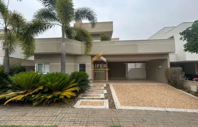 Casa em condomínio fechado com 4 quartos à venda na doutor adhemar de barros, 629, jardim europa, valinhos, 500 m2 por r$ 3.500.000