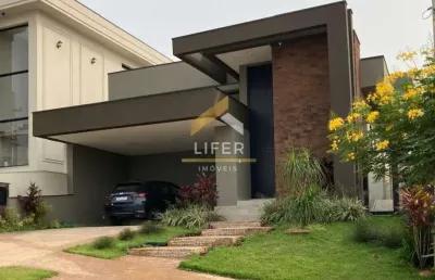 Casa em condomínio fechado com 3 quartos à venda na avenida dermival bernardes siqueira, 016, swiss park, campinas, 206 m2 por r$ 1.995.000