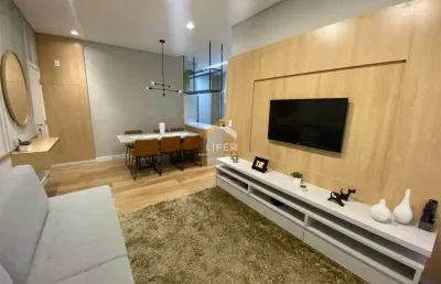 Apartamento com 2 quartos à venda na avenida dermival bernardes siqueira, 2075, swiss park, campinas, 119 m2 por r$ 1.490.000
