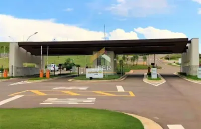 Terreno em condomínio fechado à venda na praça ruy barbosa, 01, centro, campinas por r$ 750.000