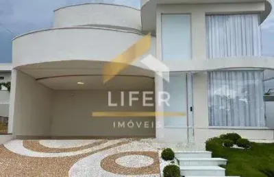 Casa em condomínio fechado com 3 quartos à venda na avenida dermival bernardes siqueira, 016, swiss park, campinas, 303 m2 por r$ 2.200.000