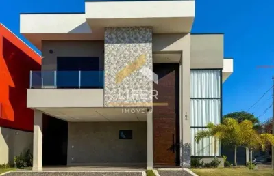 Casa em condomínio fechado com 4 quartos à venda na avenida dermival bernardes siqueira, 009, swiss park, campinas, 283 m2 por r$ 3.500.000