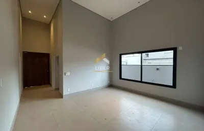 Casa em condomínio fechado com 3 quartos à venda na rua izolino clemente duarte, 650, jardim america, paulínia, 205 m2 por r$ 1.900.000