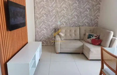 Apartamento com 2 quartos à venda na avenida baden powell, 1211, jardim nova europa, campinas, 51 m2 por r$ 480.000