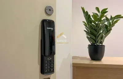 Sala comercial à venda na avenida francisco glicério, 297, centro, campinas, 38 m2 por r$ 180.000