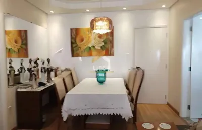 Apartamento com 2 quartos à venda na rua ferreira penteado, 535, centro, campinas, 117 m2 por r$ 380.000