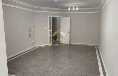 Sala comercial para alugar na rua doutor emílio ribas, 491, cambuí, campinas, 40 m2 por r$ 1.600