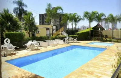 Apartamento com 3 quartos à venda na rua hermantino coelho, 743, mansões santo antônio, campinas, 133 m2 por r$ 750.000