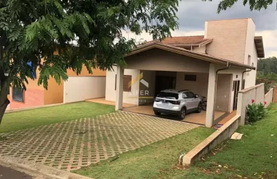 Casa em condomínio fechado com 3 quartos para alugar na rua bortolo martins, 1335, chácara santa margarida, campinas, 230 m2 por r$ 7.900