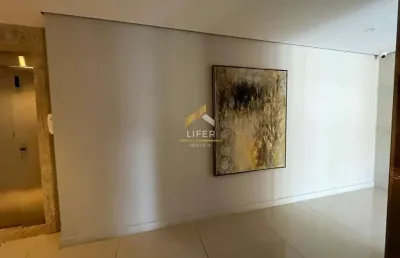 Apartamento com 2 quartos à venda na rua bernardo josé sampaio, 119, botafogo, campinas, 64 m2 por r$ 780.000