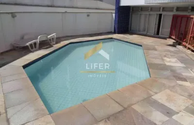 Apartamento com 2 quartos à venda na rua amador bueno, 165, vila industrial, campinas, 62 m2 por r$ 330.000