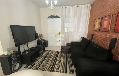 Casa comercial à venda na rua joão brásio, 245, nova campinas, campinas, 215 m2 por r$ 1.060.000