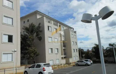 Apartamento com 3 quartos à venda na rua clara camarão, 272, jardim amazonas, campinas, 97 m2 por r$ 430.000