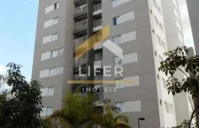 Apartamento com 3 quartos à venda na rua santa rita do passa quatro, 575, jardim nova europa, campinas, 80 m2 por r$ 660.000