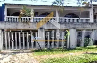 Casa comercial à venda na avenida marechal rondon, 610, jardim chapadão, campinas, 240 m2 por r$ 1.250.000