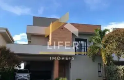 Casa em condomínio fechado com 3 quartos à venda na rua roberto abdalla, 001, vila dos plátanos, campinas, 200 m2 por r$ 2.150.000