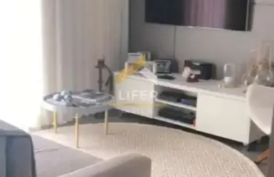 Apartamento com 2 quartos à venda na rua barreto leme, 1998, centro, campinas, 70 m2 por r$ 1.076.000