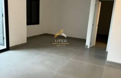 Apartamento com 2 quartos à venda na avenida wellman galvão de frança rangel, 4100, swiss park, campinas, 66 m2 por r$ 650.000