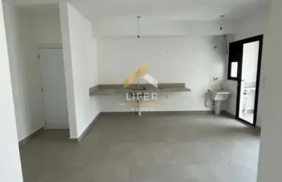 Apartamento com 2 quartos à venda na avenida wellman galvão de frança rangel, 4100, swiss park, campinas, 66 m2 por r$ 689.000