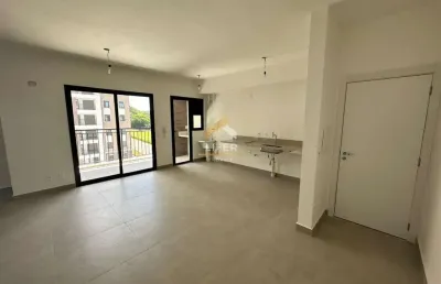 Apartamento com 2 quartos à venda na avenida wellman galvão de frança rangel, 4100, swiss park, campinas, 76 m2 por r$ 780.000