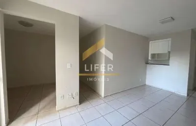 Apartamento com 3 quartos à venda na rua hermantino coelho, 743, mansões santo antônio, campinas, 79 m2 por r$ 650.000