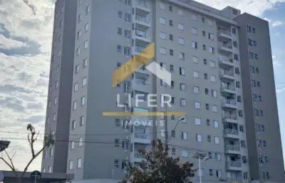 Apartamento com 2 quartos à venda na avenida baden powell, 1211, jardim nova europa, campinas, 51 m2 por r$ 470.000