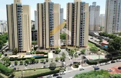 Apartamento com 2 quartos à venda na rua hermantino coelho, 501, mansões santo antônio, campinas, 74 m2 por r$ 640.000