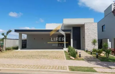 Casa em condomínio fechado com 5 quartos à venda na rua das palmas, 001, alphaville dom pedro, campinas, 407 m2 por r$ 4.620.000