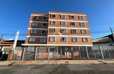 Apartamento com 1 quarto à venda na rua henrique dias, 89, ponte preta, campinas, 50 m2 por r$ 214.000