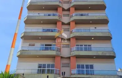 Cobertura com 4 quartos para alugar na rua dona elídia ana de campos, 686, jardim dom bosco, campinas, 217 m2 por r$ 8.000
