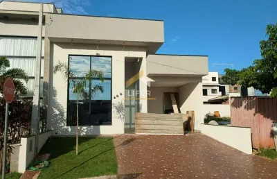 Casa em condomínio fechado com 3 quartos à venda na avenida luiz greco, 225, são bento, paulínia, 135 m2 por r$ 1.050.000