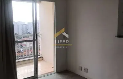 Apartamento com 2 quartos à venda na rua adelino martins, 500, mansões santo antônio, campinas, 60 m2 por r$ 650.000