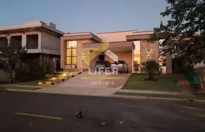 Casa em condomínio fechado com 3 quartos para alugar na estrada municipal alberto macedo júnior, s/n, residencial campo camanducaia, jaguariúna, 230 m2 por r$ 12.000