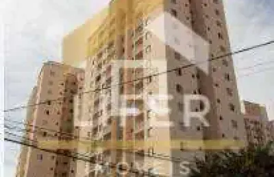 Apartamento com 2 quartos à venda na avenida governador pedro de toledo, 596, bonfim, campinas, 55 m2 por r$ 405.000