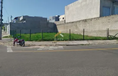Terreno comercial à venda na rua professor mauricio knobel, 230, jardim ipaussurama, campinas por r$ 330.000