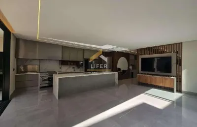 Casa em condomínio fechado com 4 quartos à venda na rua das palmas, 001, alphaville dom pedro, campinas, 400 m2 por r$ 4.800.000