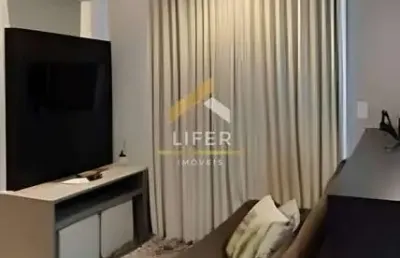 Apartamento com 1 quarto à venda na rua general câmara, 235, centro, campinas, 42 m2 por r$ 510.000