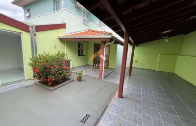 Casa em condomínio fechado com 3 quartos à venda na dos bambus, 190, parque villa flores, sumaré, 97 m2 por r$ 798.000